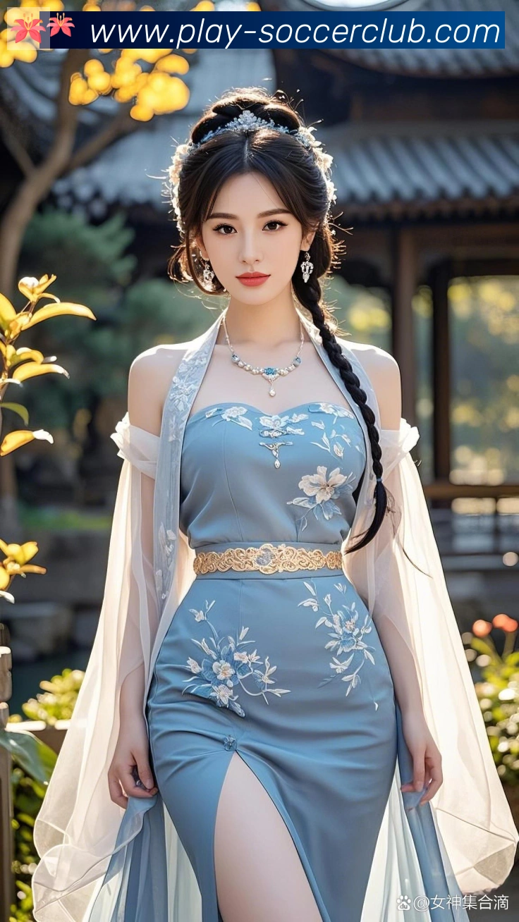 多终端兼容
