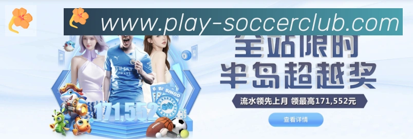 核心证书